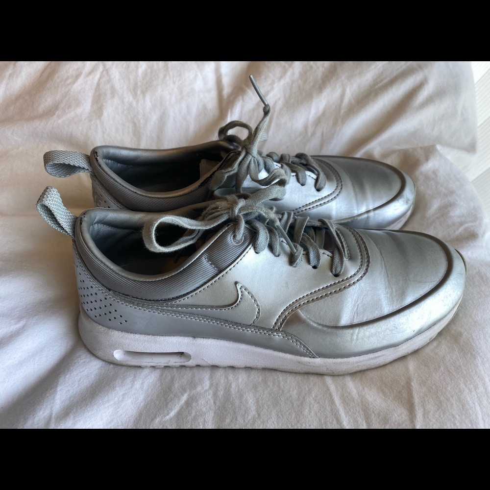 Nike AirMax Thea sneakers